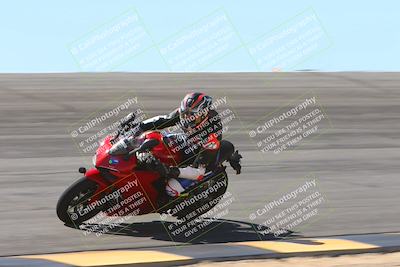 media/Mar-09-2025-TrackXperience (Sun) [[4c2000c718]]/3-Level 2/Session 4 Bowl/